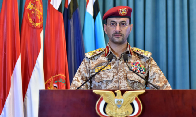 بيان مهم عن عملية كبرى في عمق الكيان بعد قليل