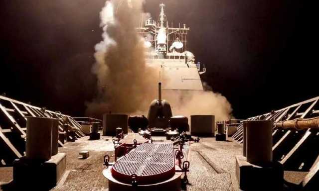 موقع بريطاني: الولايات المتحدة أنفقت مليارات الدولارات في حرب هزمت فيها