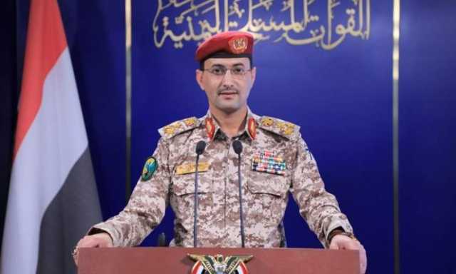 عملية نوعية في عمق العدو وبيان للقوات المسلحة بعد قليل