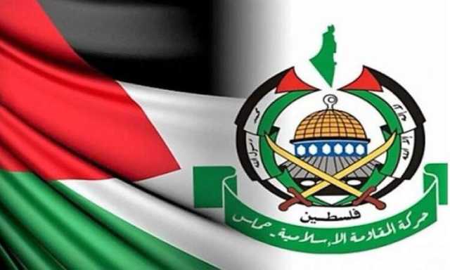 حماس: لا جدية إسرائيلية في مفاوضات الدوحة والصفقات الجزئية انتهت