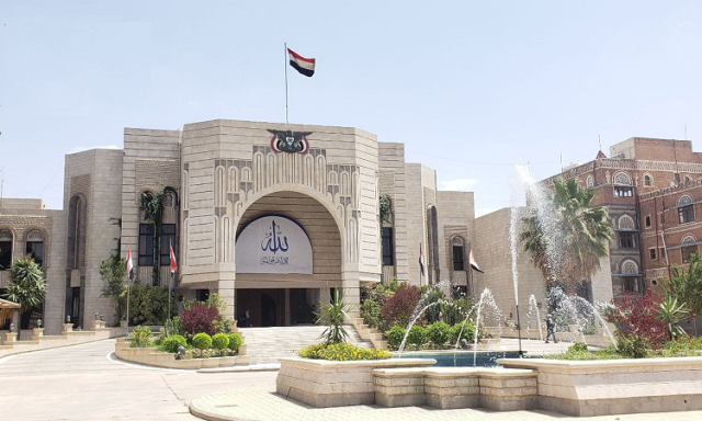 حكومة التغيير والبناء .. قدرات عالية في مواجهة التحديات
