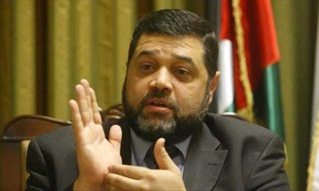 اسامة حمدان: علاقة انصار الله بالمقاومة الفلسطينيين باتت من ارسخ العلاقات