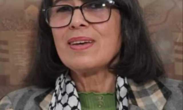 كاتبة مغربية: طوفان اليمن أربك حسابات الاحتلال وعرقل استكمال مخططاته