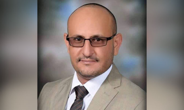 محافظ لحج: اليمن واحد وسيظل صامداً رغم المؤامرات