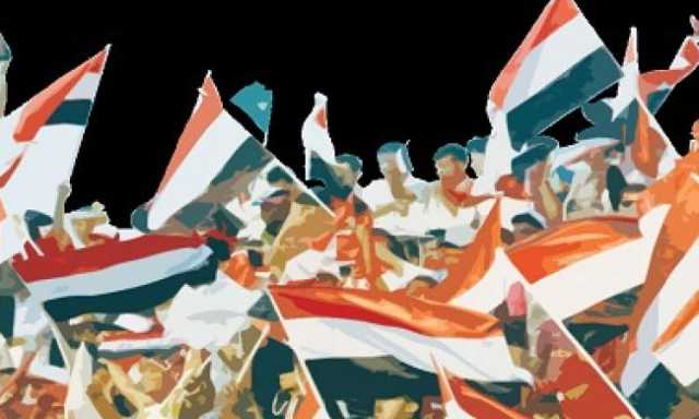 في الذكرى ال35 : الوحدة اليمنية ... بين التدخلات الخارجية وحروب الثلاثمئة عام