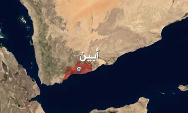 جرحى بين المرتزقة على تقاسم عائدات بيع ذخائر وأسلحة