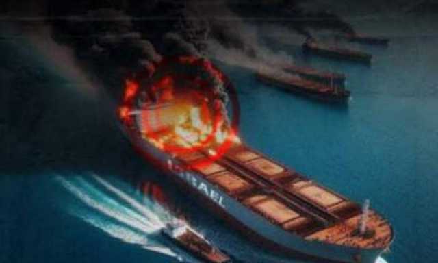 خبير مصري: تهديد اليمن لميناء حيفا يدفع باقتصاد العدو نحو المجهول