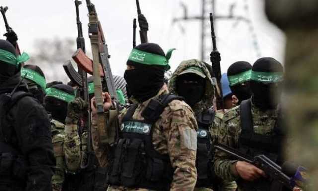 أمن المقاومة يحذر من دعوات تشكيل لجان حماية غزة