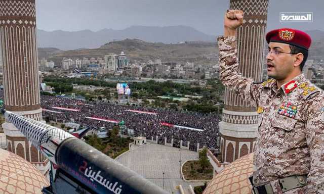 هآرتس: الجميع بات يعرف قدرة اليمنيين