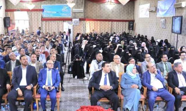مركز القلب بمستشفى الكويت ينظم لقاءً علميا لأمراض القلب والشرايين