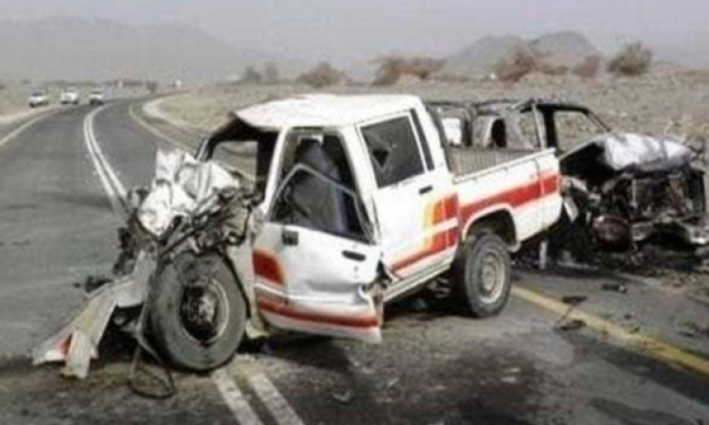 اعلان هام من شرطة المرور