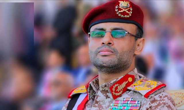 الرئيس المشاط: وجهنا بتحديد مسارات العدو الصهيوني للاعتداء على بلدنا كمناطق خطرة لجميع الشركات