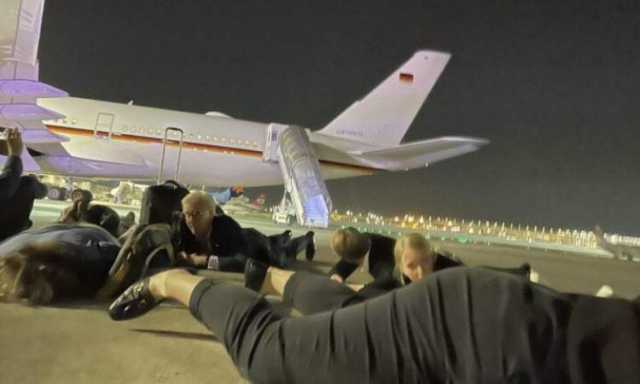 القرار اتُخذ..صيفٌ ساخن ورعبٌ قادم
