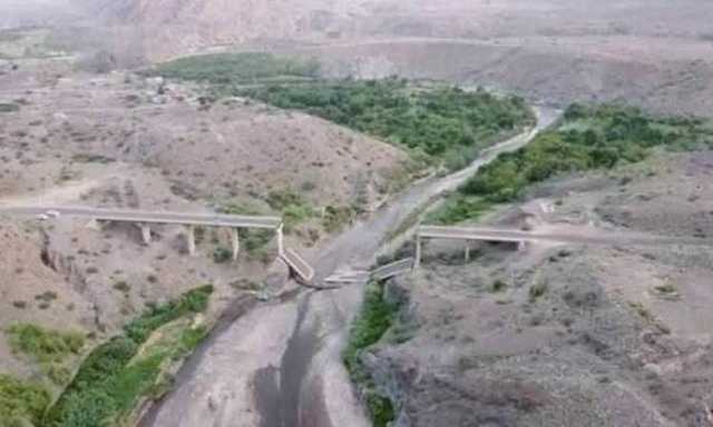 مبادرة جديدة بفتح خط الراهدة كرش