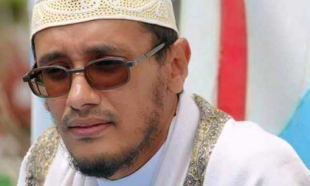 هذا مايقوم به النظام السعودي في سوريا