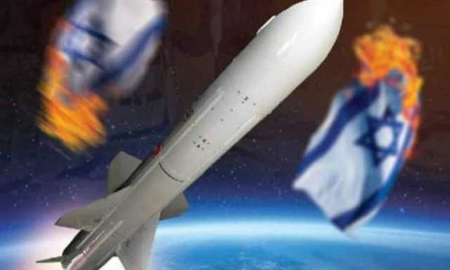 لماذا فشل الكيان بتحييد جبهة اليمن