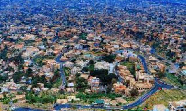 تعز: ضبط متهم بجريمة قتل في مديرية صالة