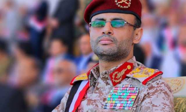 الرئيس المشاط : نتعاطى بمسئولية مع شركات ابدت استعدادها لمغاردة الكيان