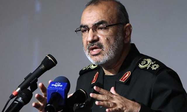 سلامي: اليمنيون أظهروا الشهامة والنخوة الإسلامية في الدفاع عن فلسطين
