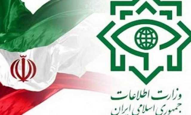 إيران تعلن الحصول على وثائق ومعلومات سرية خطيرة خاصة بالعدو الصهيوني ومنشأته النووية