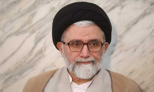 وزير الأمن الإيراني: الوثائق النووية الإسرائيلية ستُنشر قريباً