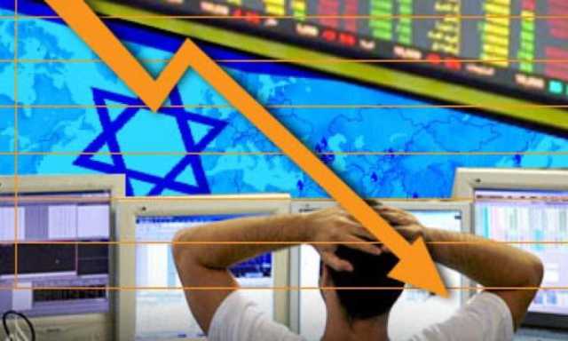 السياحة في الكيان الإسرائيلي تنهار .. والمطارات تفقد حيويتها