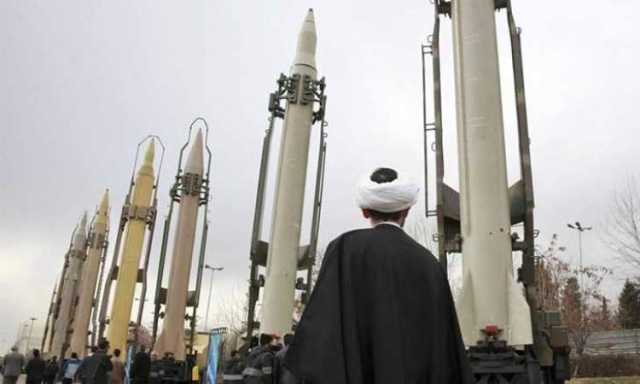 حالة تأهب أمريكي قصوى وطهران تعتبره ضغط سياسي