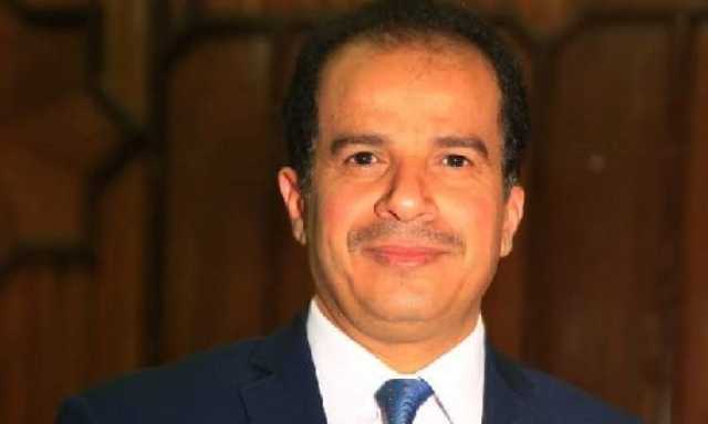   مطار صنعاء والمطارات اليمنية.. حين يصبح ألحق في الحياة رحلة مؤجلة