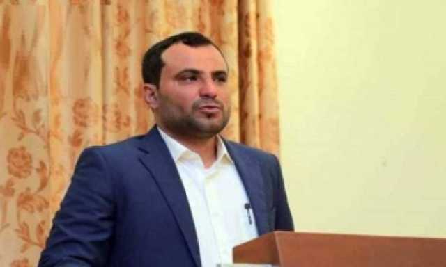 محافظ أبين: نرحب بأي جهود من شأنها الاستجابة للمبادرة التي أطلقناها قبل عام بفتح طريق عقبة ثرة
