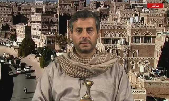 البخيتي : 4 أسس تمنح ايران اسبقية في المعركة .. ان ارادت؟