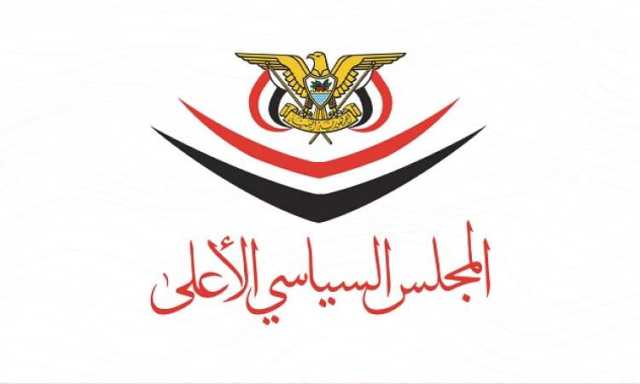 السياسي الأعلى: العربدة الصهيونية بالمنطقة يجب أن تتوقف إلى الأبد