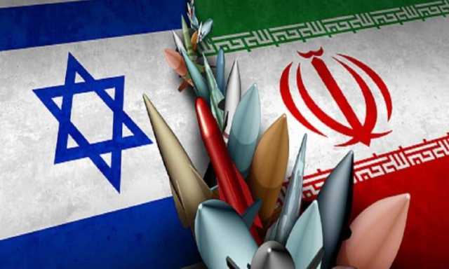مقارنة القدرات العسكرية بين الجيشين الإيراني والصهيوني.. لمن الغلبة؟!