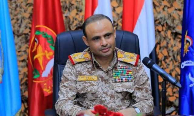 الرئيس المشاط: لإيران الحق في ضرب مصالح أي دولة تعتدي عليها