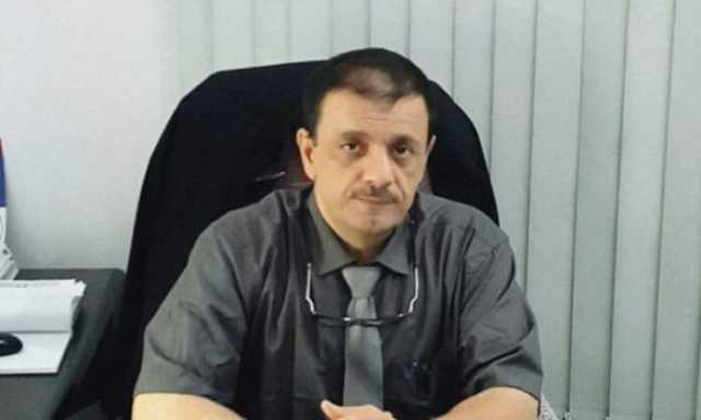 علاقة الخراجات ونتف شعر الأنف وخطورتها