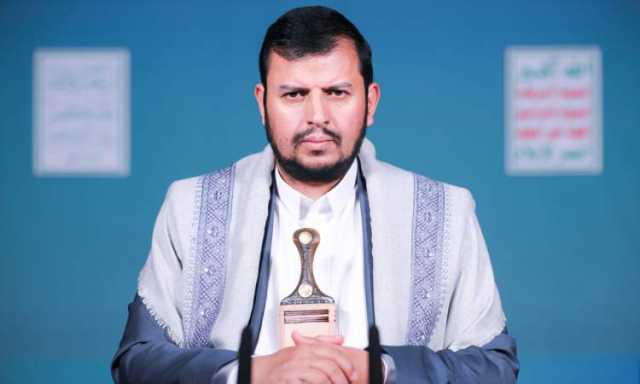 (نص + فيديو) كلمة السيد القائد حول مستجدات العدوان على غزة وإيران