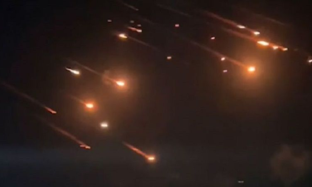 صحيفة أمريكية تكشف حجم خسائر إسرائيل اليومية