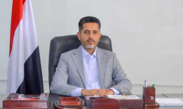 ناطق الحكومة: الأحرى بالدول العربية إلغاء وجود القواعد الأمريكية على أراضيها