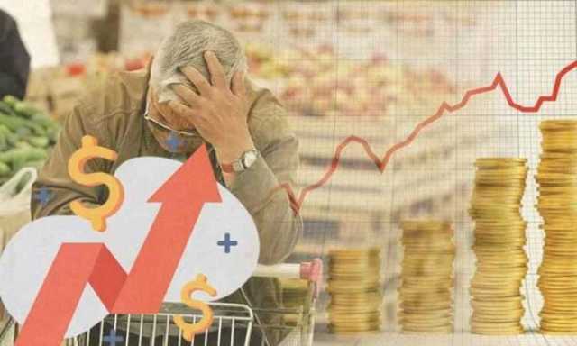 إيران تفرض حرب استنزاف باهظة على الصهاينة ..!