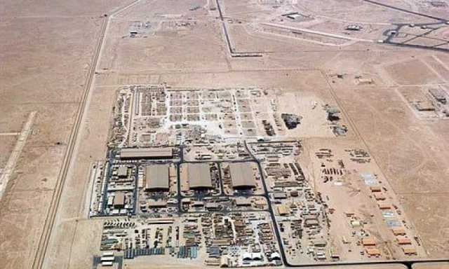 اليمن يدعو إلى إلغاء وجود القواعد الأمريكية في المنطقة