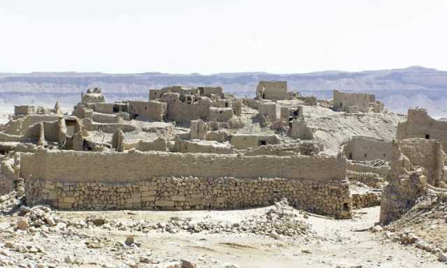 تصفية الصبيحي في شبوة