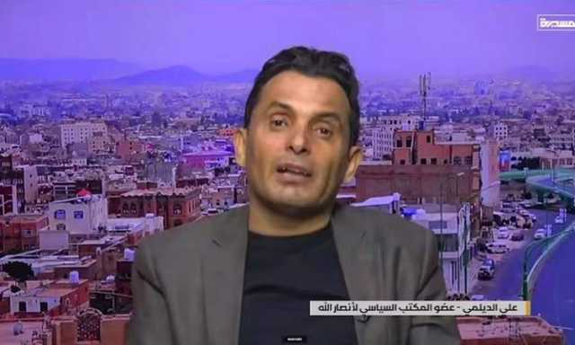 رد يمني على تهديدات نتنياهو