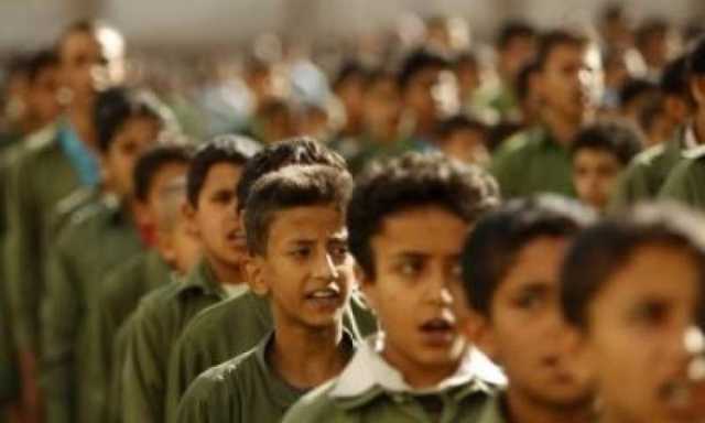 غدا بدء العام الدراسي الجديد