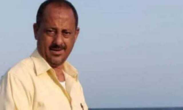 وفاة شاب بعد لحظات من خروجه من المعتقل في لحج