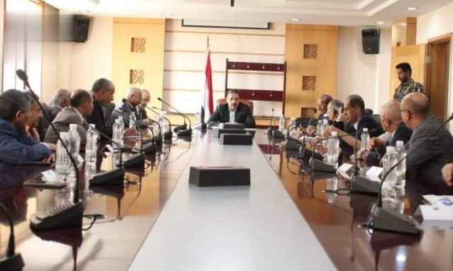 وزارة الخارجية تجدد التأكيد على الوقوف الكامل مع الجبهة العسكرية في مواجهة العدوان