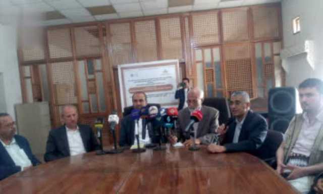 فعالية سياسية بعنوان “الوعد الصادق 3” انتصار الأمة وانكسار الاستكبار