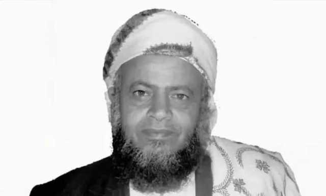 عقال ومشايخ ريمة يروون حقيقةَ مصرع المدعو حنتوس
