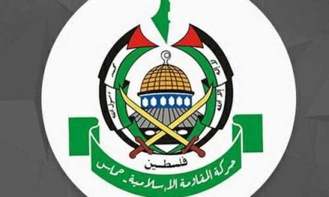 حماس: سلمنا رداً إيجابياً إلى الوسطاء على مقترح وقف العدوان