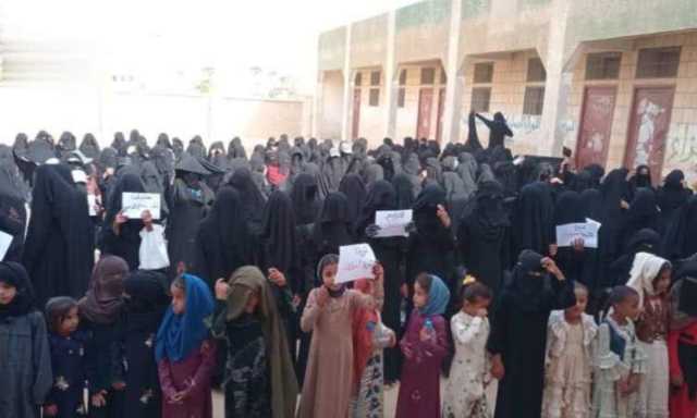 فعاليات نسائية في الجوف إحياء لذكرى استشهاد الإمام الحسين