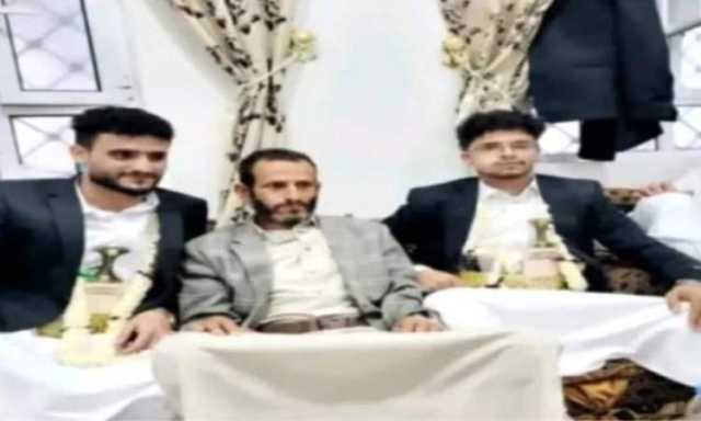 وفاة واصابة 3 عرسان خلال رحلتهم في طريق (صنعاء - ذمار)