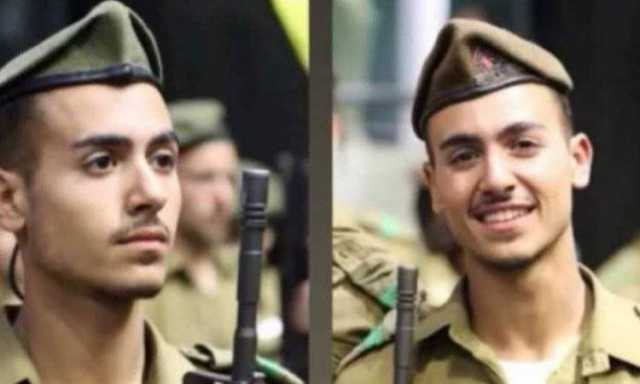 تصاعد عمليات الانتحار أوساط الجيش الصهيوني
